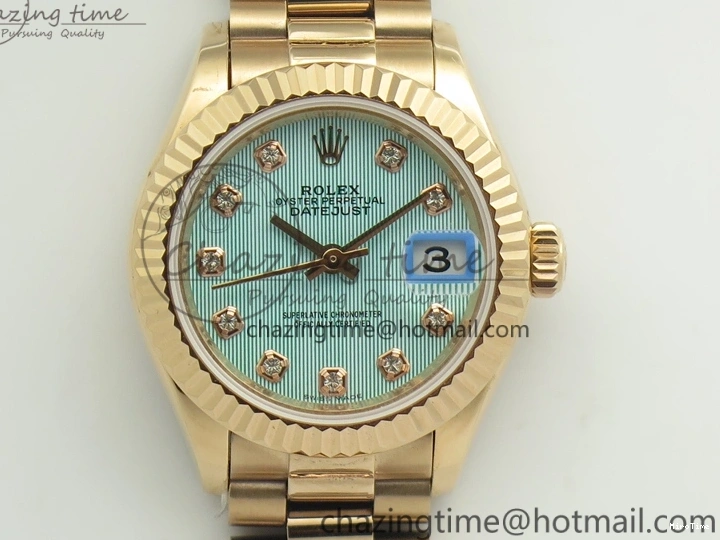 MiroTime 0519 BestValue GMT-Master Vintage 1675 SS BP Best Edition Blue Red Bezel A 3752